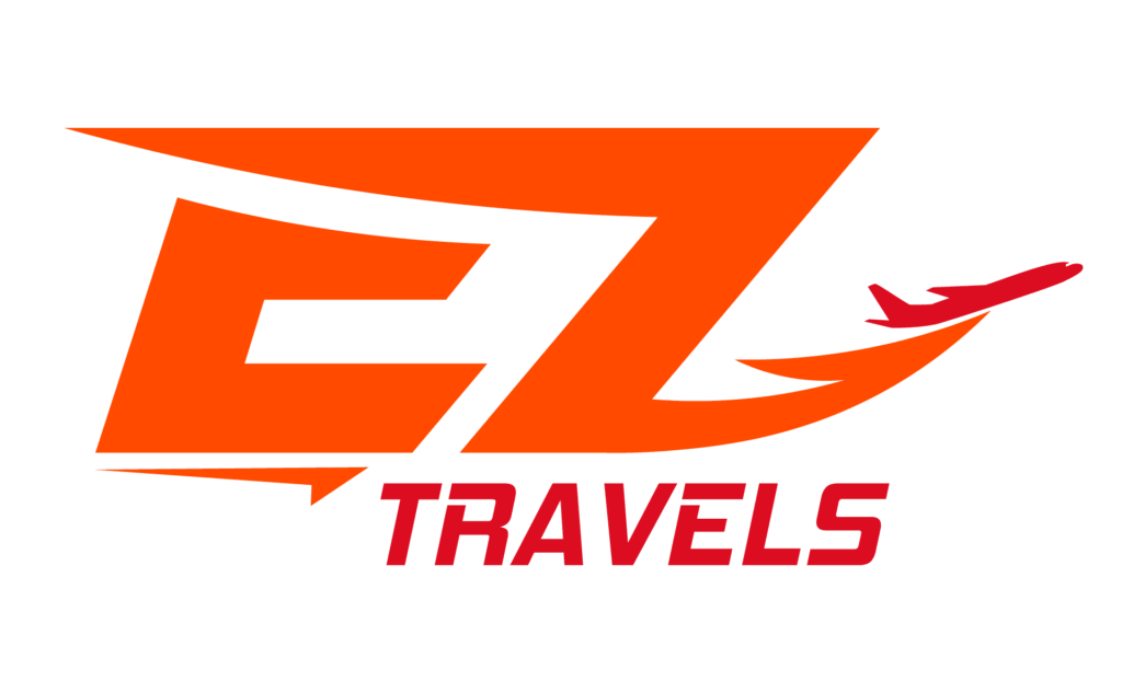 CÔNG TY TNHH EZTRAVELS.VN