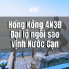 Hongkong