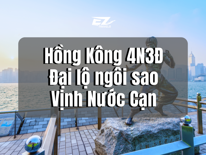 Hongkong