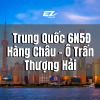 Thêm Tiêu đề (1)
