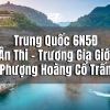 Thêm Tiêu đề (1)