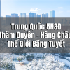 Thêm Tiêu đề (1)