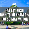 Thêm Tiêu đề (2)