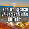 Thêm Tiêu đề