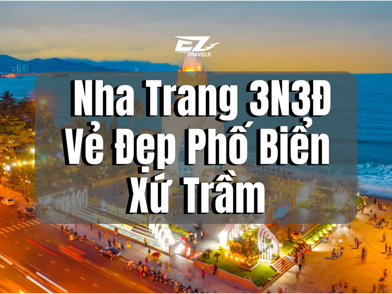 Thêm Tiêu đề