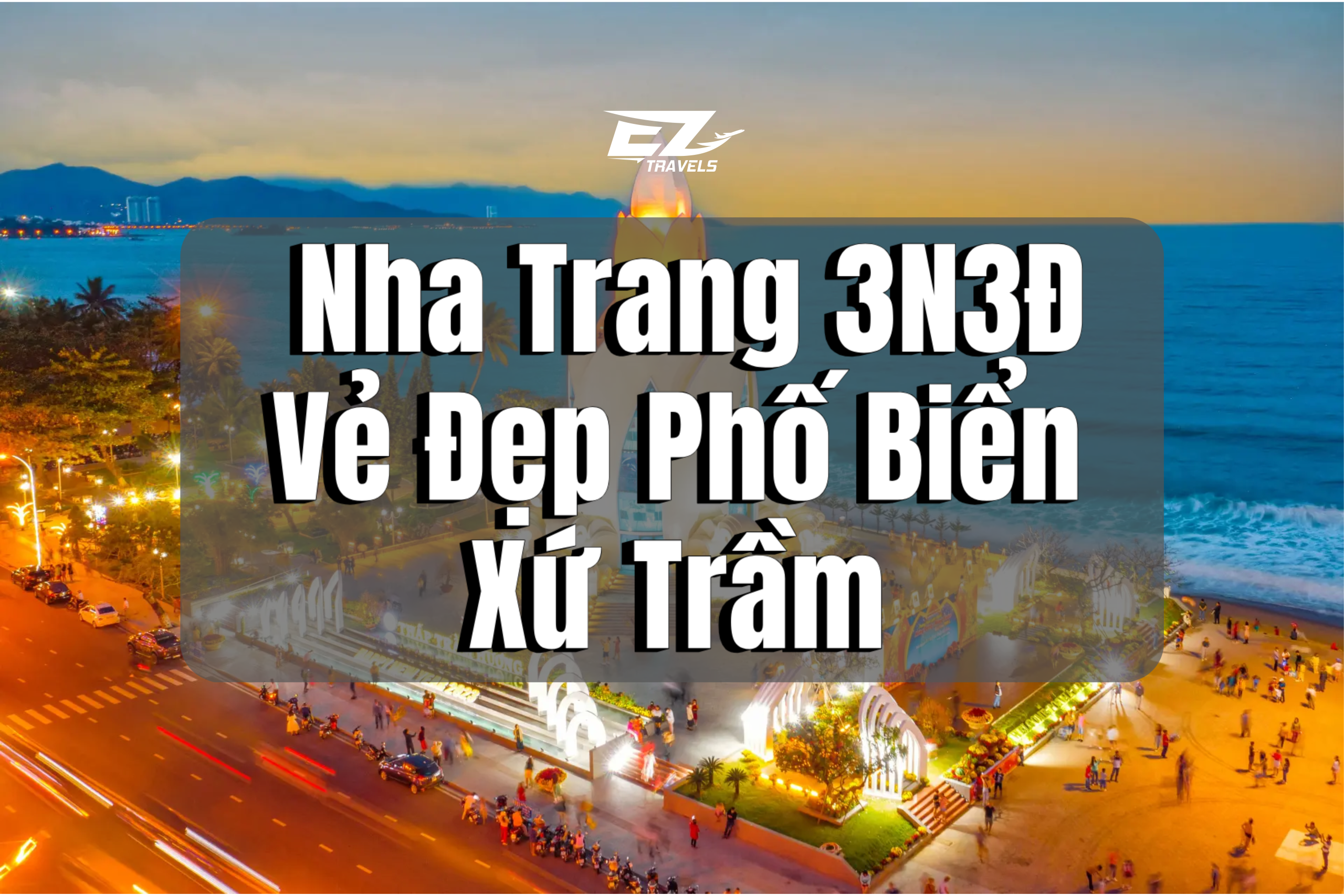 Thêm Tiêu đề