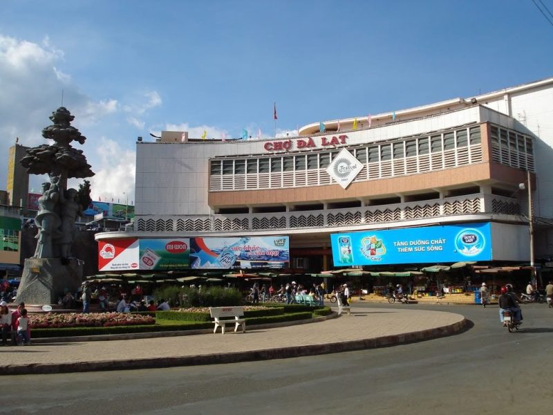 Cho Da Lat 2 1687426707