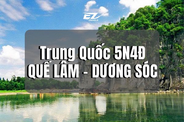 Thêm Tiêu đề (8)